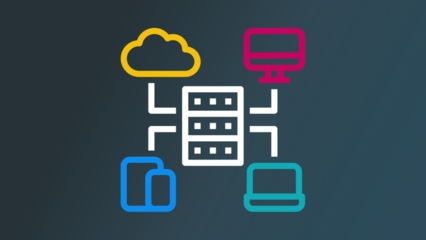 数据存储需求骤变，联想凌拓多措并举，以数以致用驱动创新